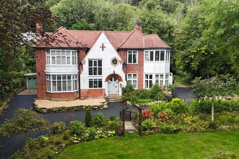 1 bedroom flat for sale, Weaponness Park, Wendyridge, YO11