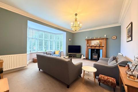 1 bedroom flat for sale, Weaponness Park, Wendyridge, YO11