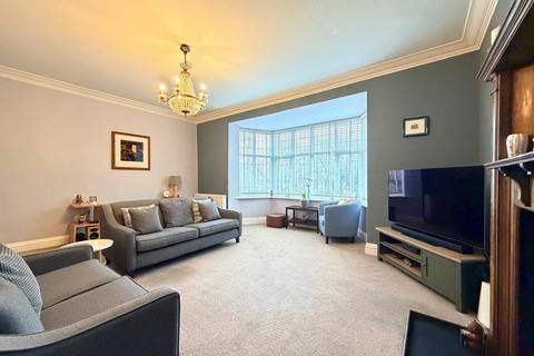 1 bedroom flat for sale, Weaponness Park, Wendyridge, YO11