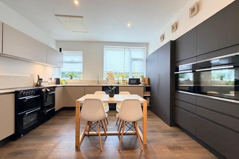 1 bedroom flat for sale, Weaponness Park, Wendyridge, YO11