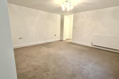 1 bedroom flat to rent, Norfolk Road, Littlehampton
