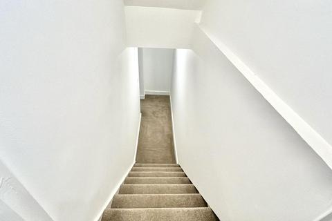 1 bedroom flat to rent, Norfolk Road, Littlehampton
