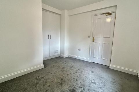 1 bedroom flat to rent, Norfolk Road, Littlehampton