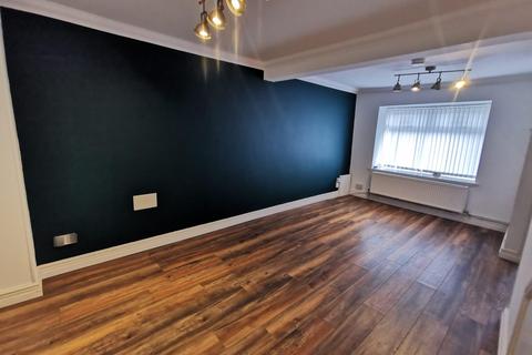 undefined, Clyndu Street, Morriston, SA6