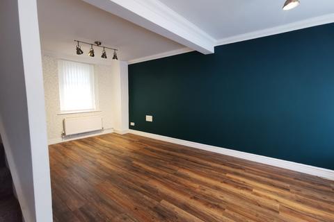 undefined, Clyndu Street, Morriston, SA6