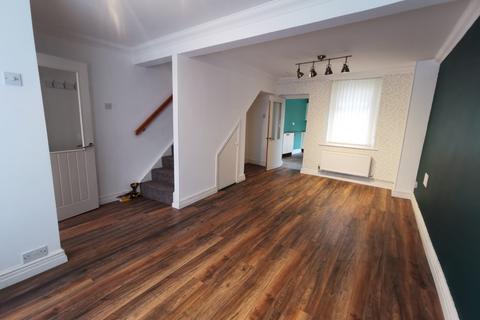 undefined, Clyndu Street, Morriston, SA6