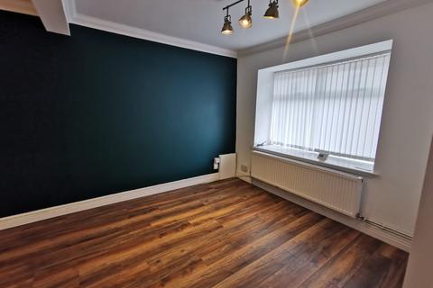 undefined, Clyndu Street, Morriston, SA6