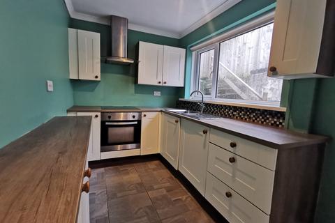 undefined, Clyndu Street, Morriston, SA6