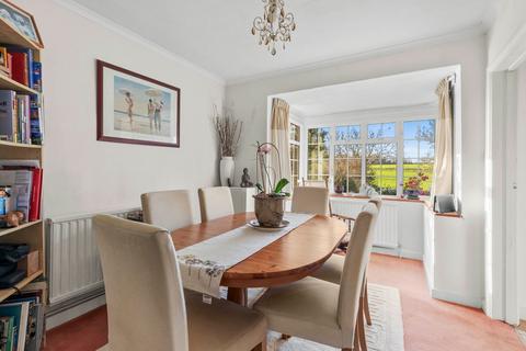 3 bedroom detached house for sale, Bottom Lane, Beaconsfield HP9