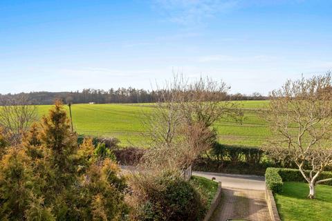 3 bedroom detached house for sale, Bottom Lane, Beaconsfield HP9