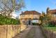 Additional image 13 of Bottom Lane, Beaconsfield HP9