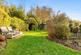 Additional image 14 of Bottom Lane, Beaconsfield HP9