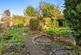 Additional image 16 of Bottom Lane, Beaconsfield HP9