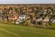 Additional image 18 of Bottom Lane, Beaconsfield HP9