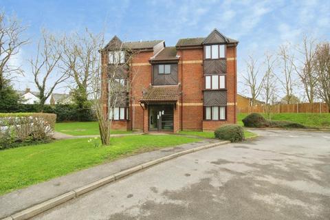 undefined, Maypole Road, Taplow