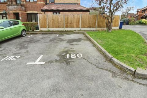 undefined, Maypole Road, Taplow