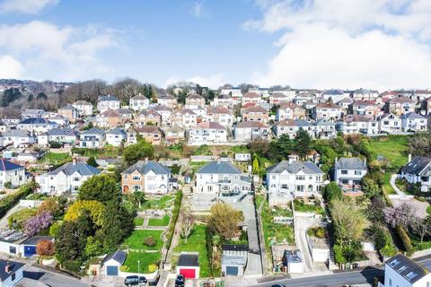 undefined, Dunclair Park, Plymouth PL3