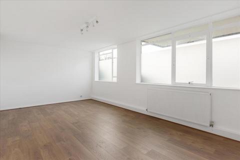 2 bedroom apartment for sale, Grosvenor Court, Rayners Road, London, SW15