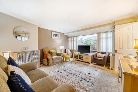 undefined, Upper Weybourne Lane, Farnham, Surrey
