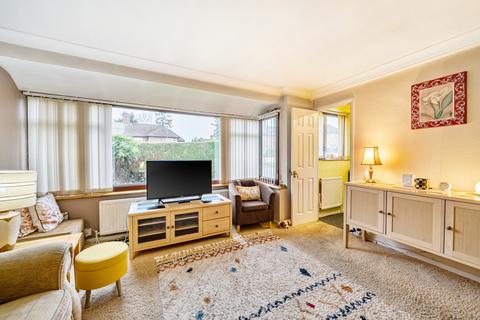 undefined, Upper Weybourne Lane, Farnham, Surrey