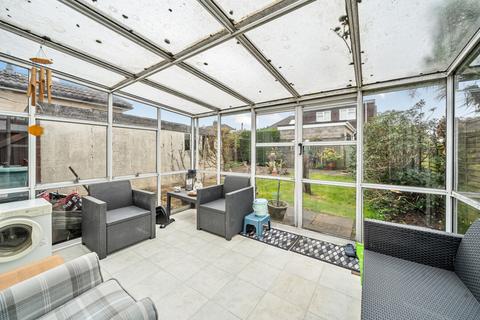 undefined, Upper Weybourne Lane, Farnham, Surrey