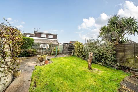 undefined, Upper Weybourne Lane, Farnham, Surrey