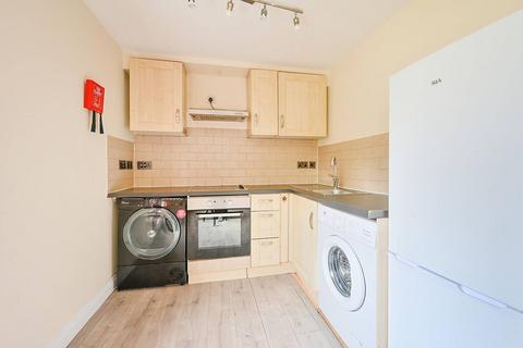 undefined, Beardsley Way, Acton, London, W3