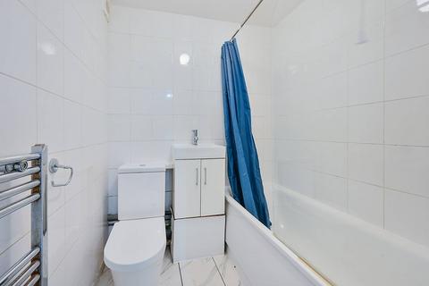 undefined, Beardsley Way, Acton, London, W3