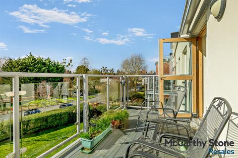 undefined, Ellisfields Court, Mount St, Taunton, TA1 3SS
