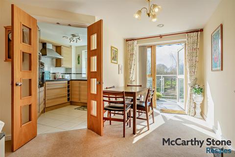undefined, Ellisfields Court, Mount St, Taunton, TA1 3SS