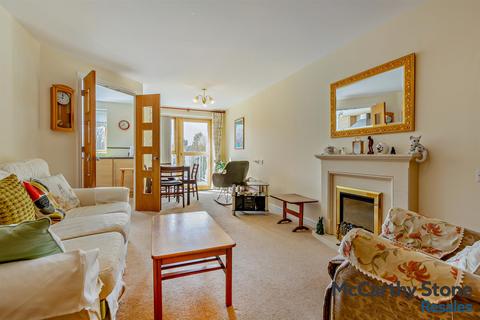 undefined, Ellisfields Court, Mount St, Taunton, TA1 3SS