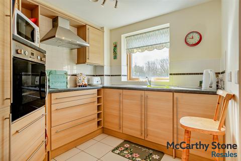 undefined, Ellisfields Court, Mount St, Taunton, TA1 3SS