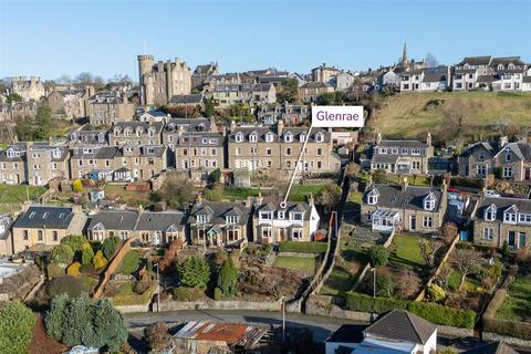 undefined, Glenrae, 36 Mill Street, Selkirk
