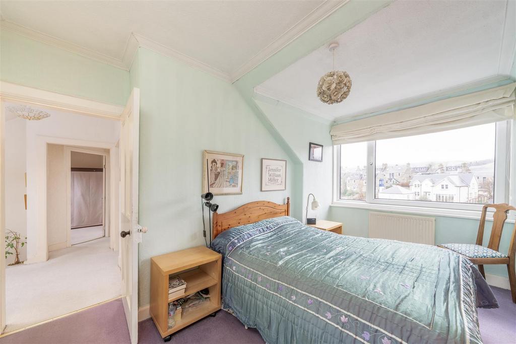 Glenrae, 36 Mill Street, Selkirk-11.jpg