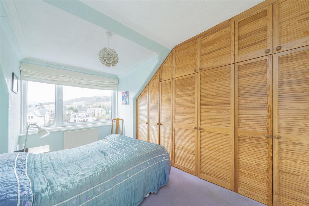Glenrae, 36 Mill Street, Selkirk-12.jpg