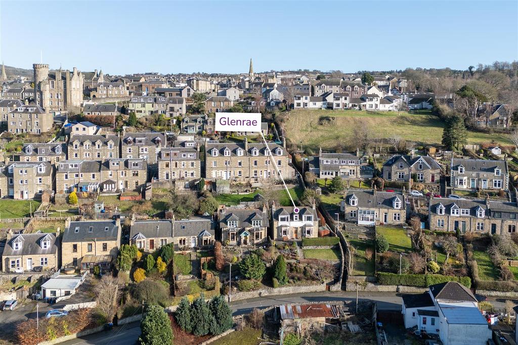 Glenrae, 36 Mill Street, Selkirk-22.jpg