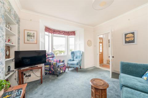 undefined, Glenrae, 36 Mill Street, Selkirk