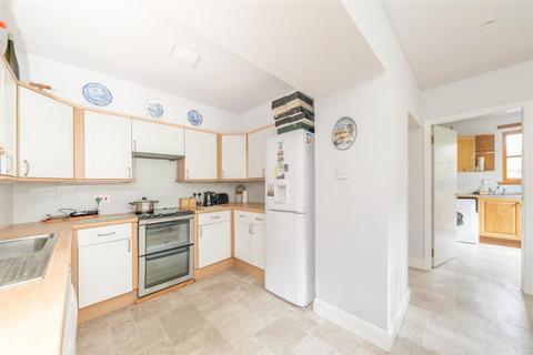 undefined, Glenrae, 36 Mill Street, Selkirk