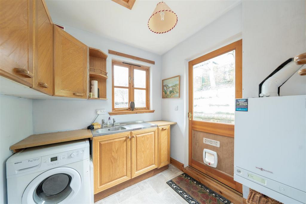 Glenrae, 36 Mill Street, Selkirk-7.jpg