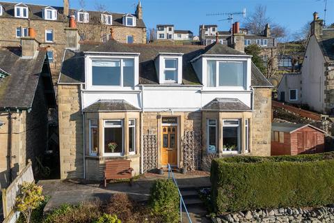 undefined, Glenrae, 36 Mill Street, Selkirk