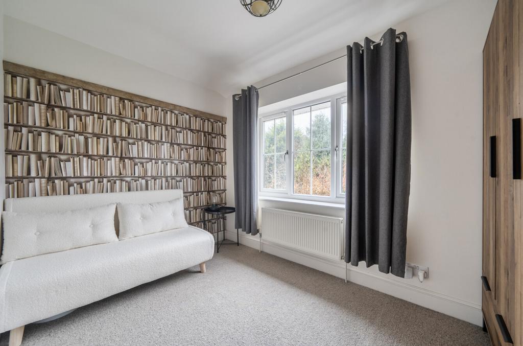 1421995-7-69aae48...