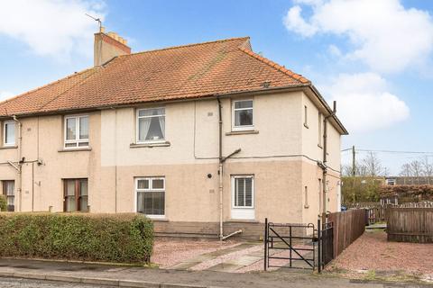undefined, 13 Kennington Avenue, Loanhead, EH20 9HZ