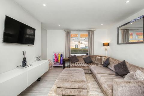 undefined, 13 Kennington Avenue, Loanhead, EH20 9HZ