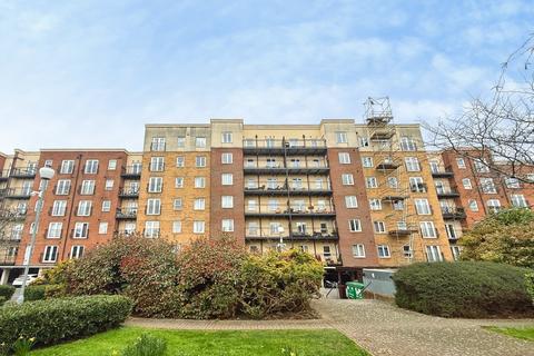 2 bedroom flat for sale, York Road, Bristol BS3