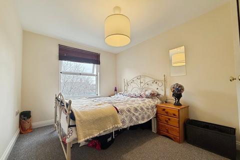2 bedroom flat for sale, York Road, Bristol BS3