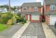 Chepstow Road, Newport NP18