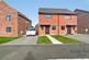Alpine Place, Tyne and Wear NE5