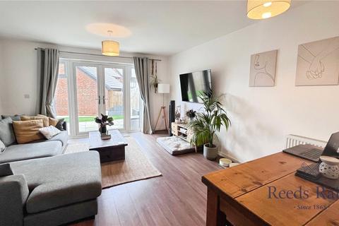 2 bedroom semi-detached house for sale, Alpine Place, Tyne and Wear NE5