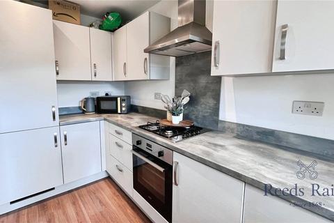 2 bedroom semi-detached house for sale, Alpine Place, Tyne and Wear NE5