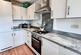 Additional image 2 of Alpine Place, Tyne and Wear NE5